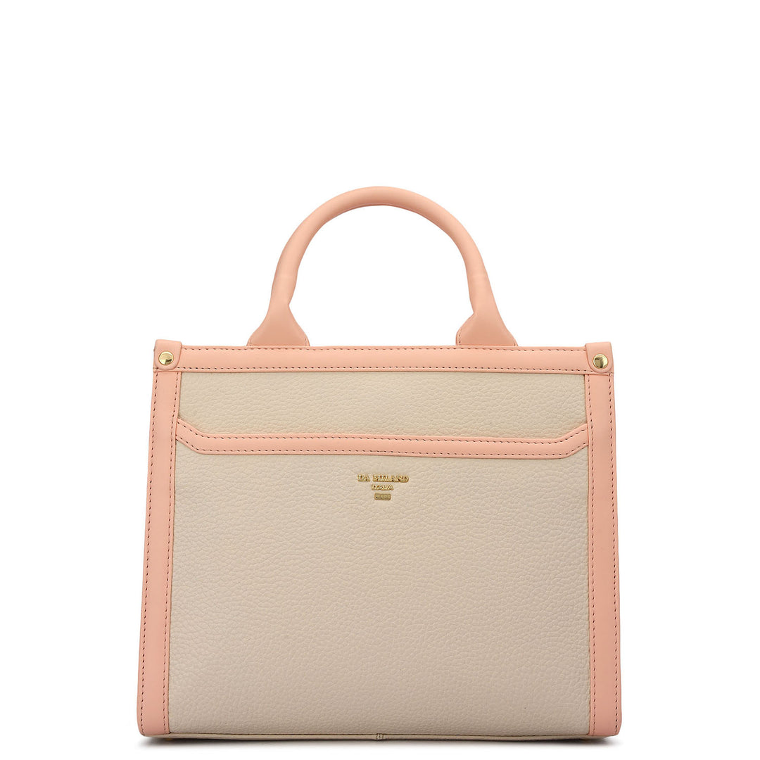 Monofest Book Tote (S)