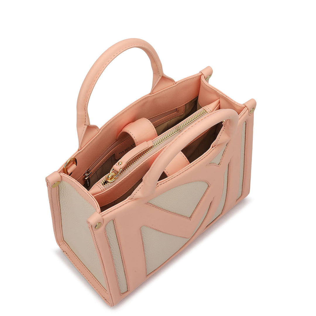 Monofest Book Tote (S)