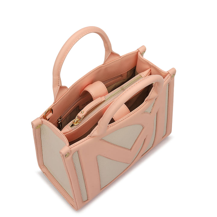 Monofest Book Tote (S)