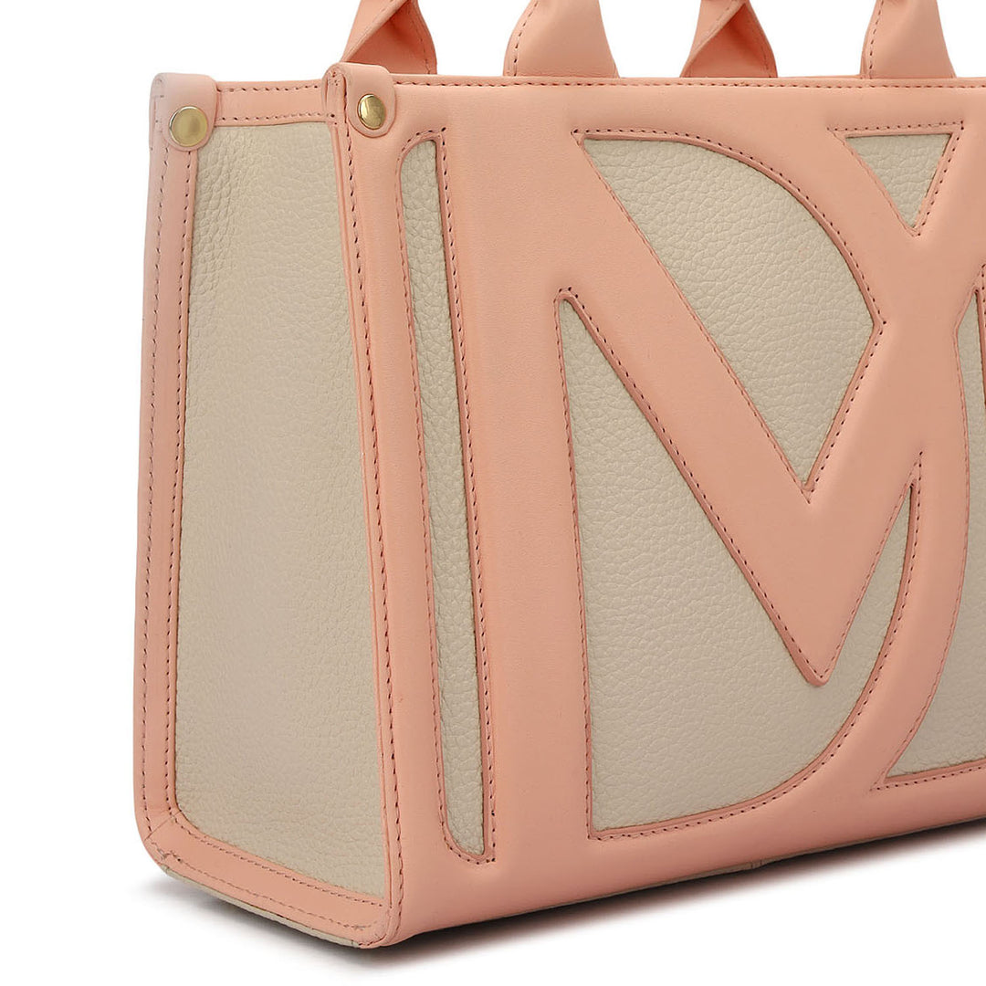 Monofest Book Tote (S)