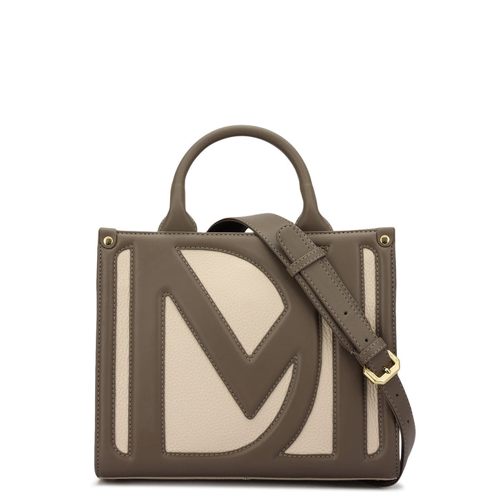 Monofest Book Tote (S)