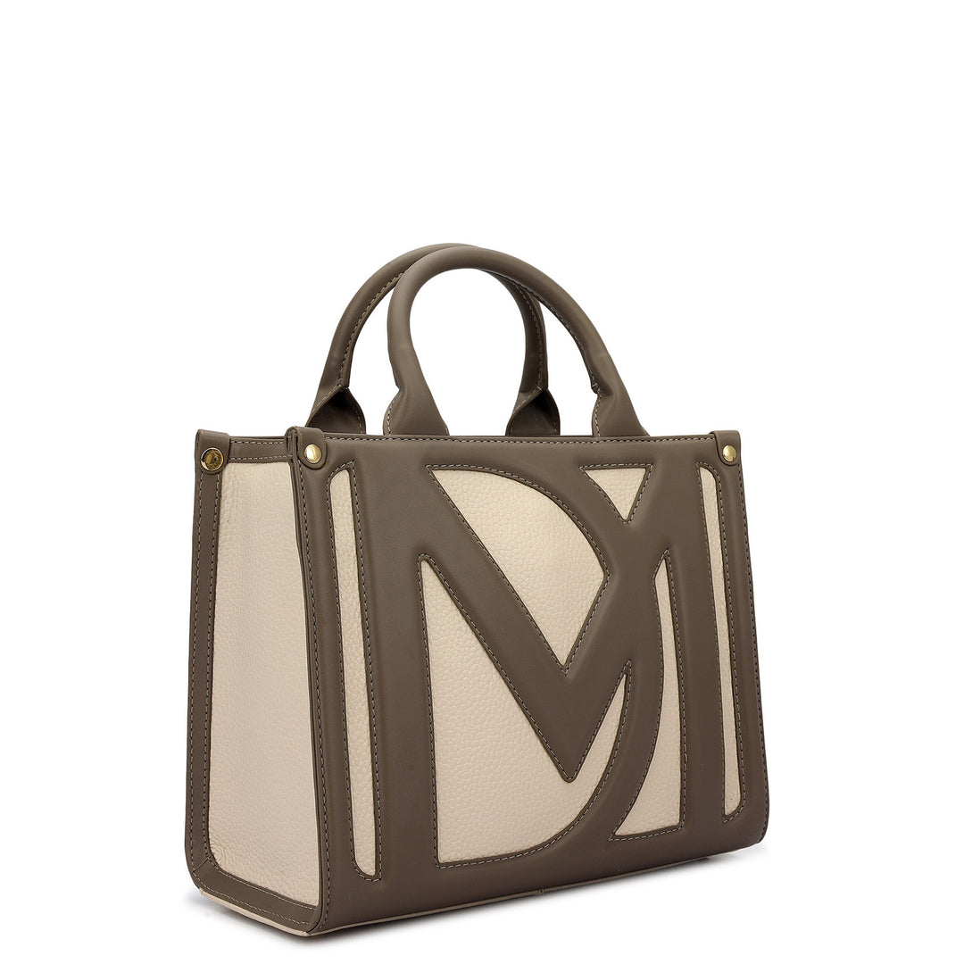 Monofest Book Tote (S)