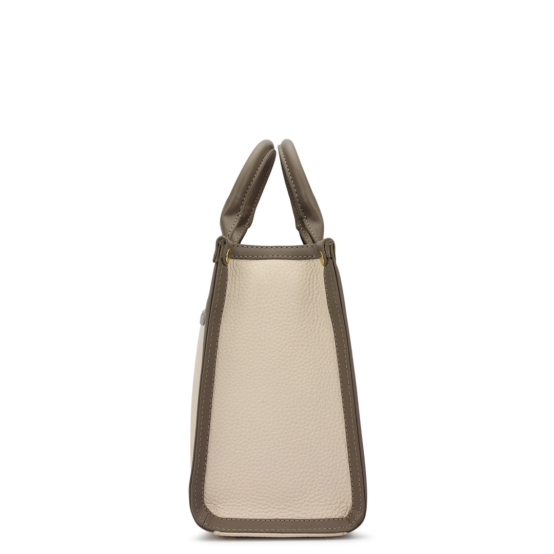 Monofest Book Tote (S)