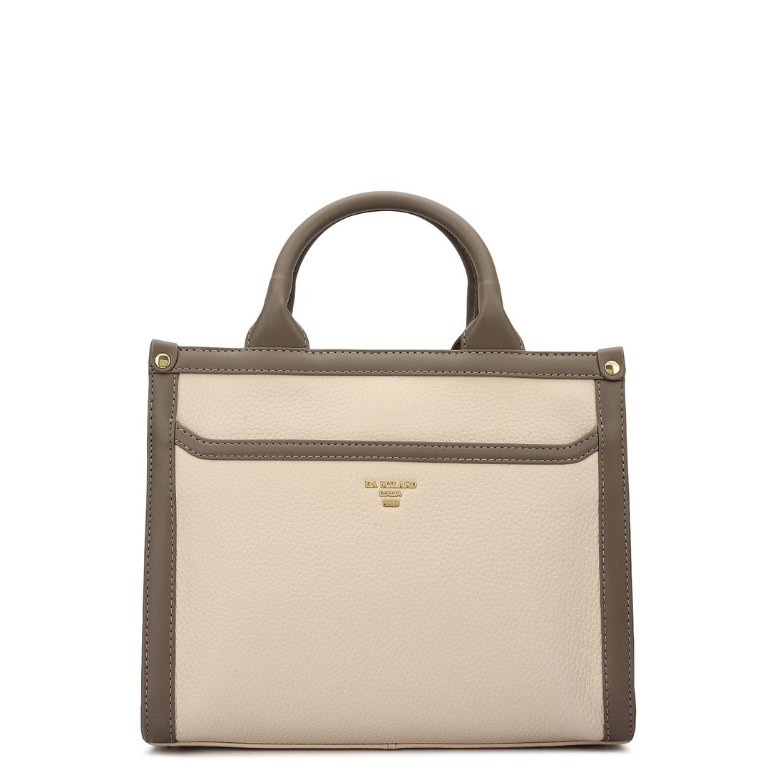 Monofest Book Tote (S)