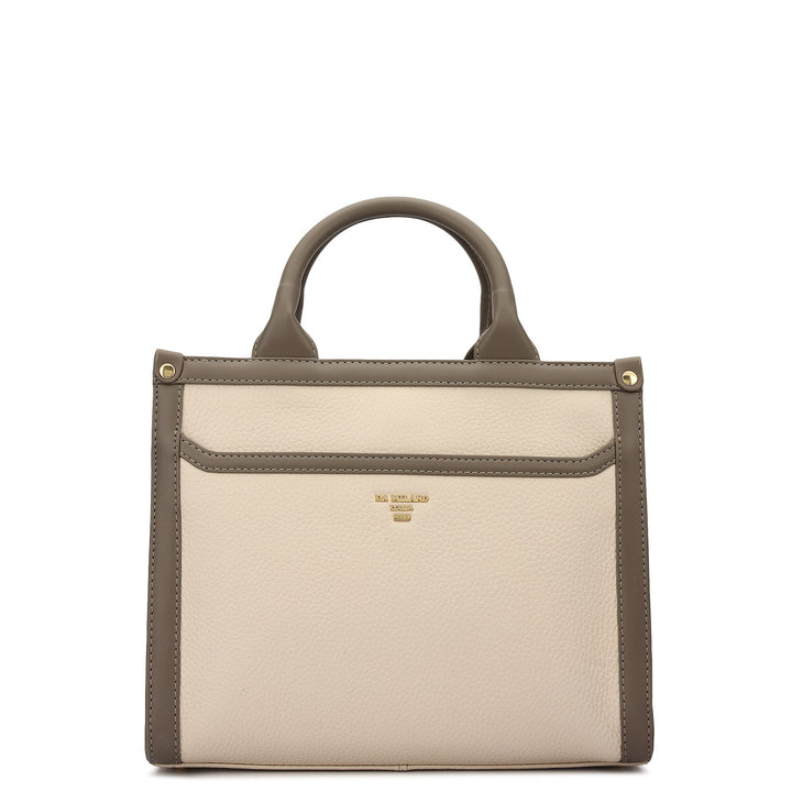 Monofest Book Tote (S)