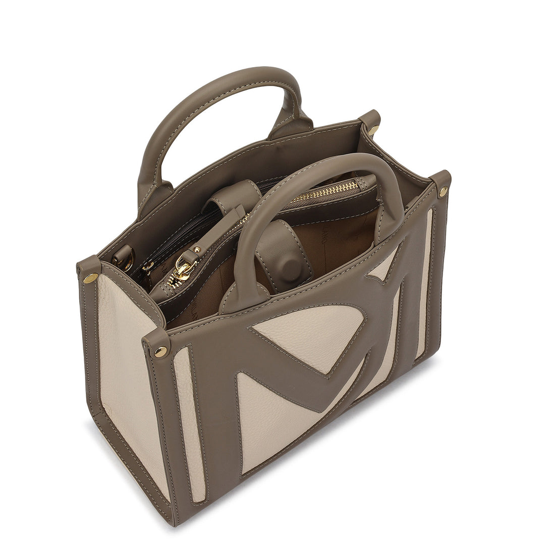 Monofest Book Tote (S)