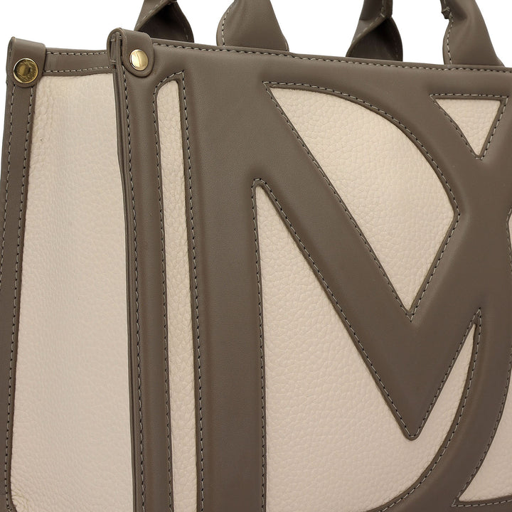 Monofest Book Tote (S)