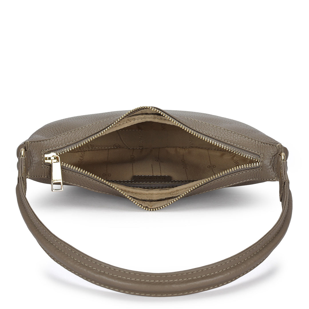 Willow Baguette (S)
