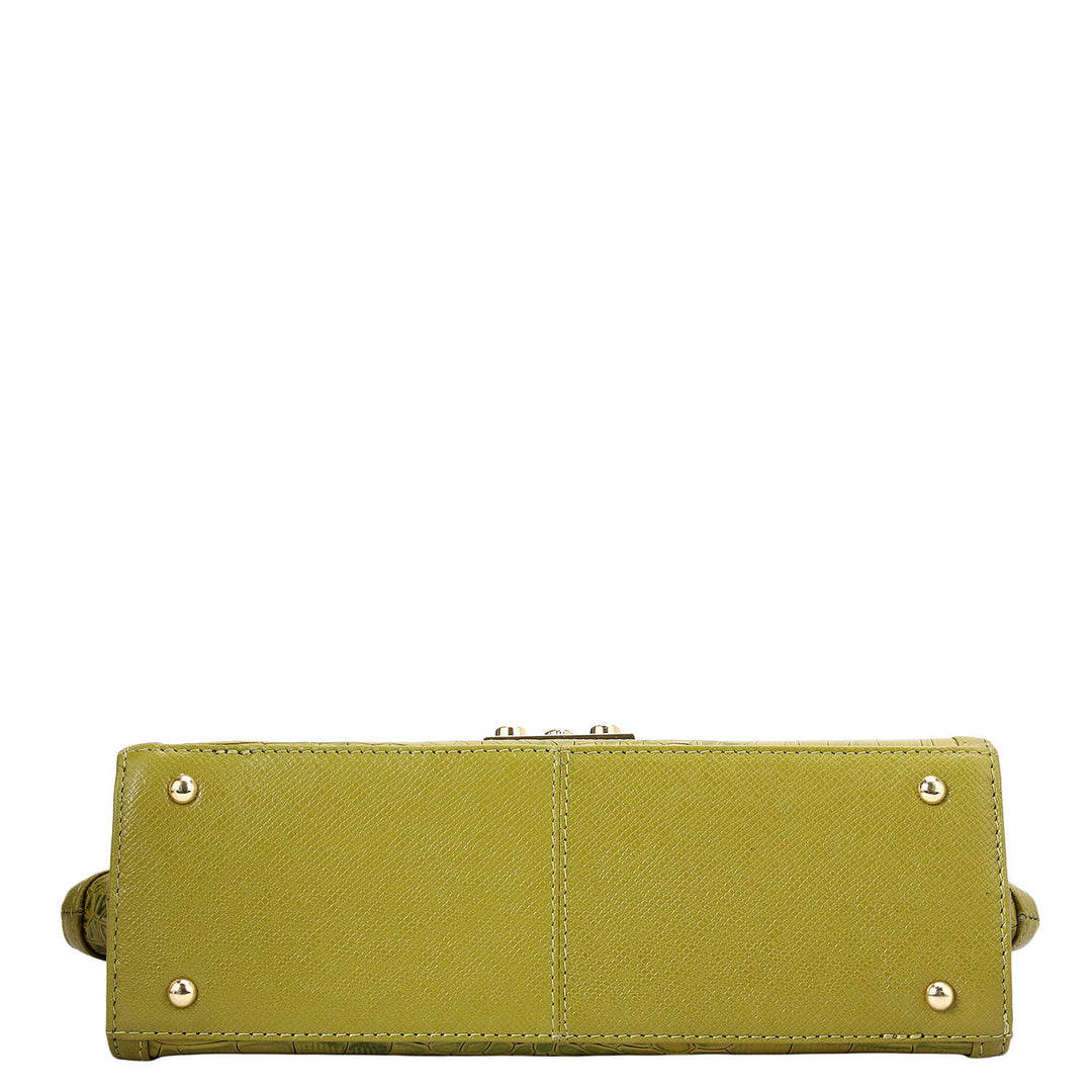 Allure Shoulder Bag (S)