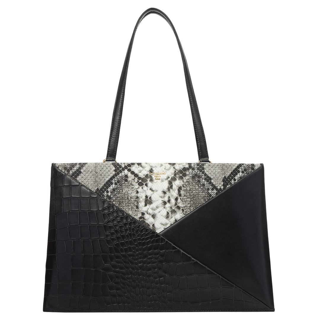 Ophidia Shoulder Bag (M)