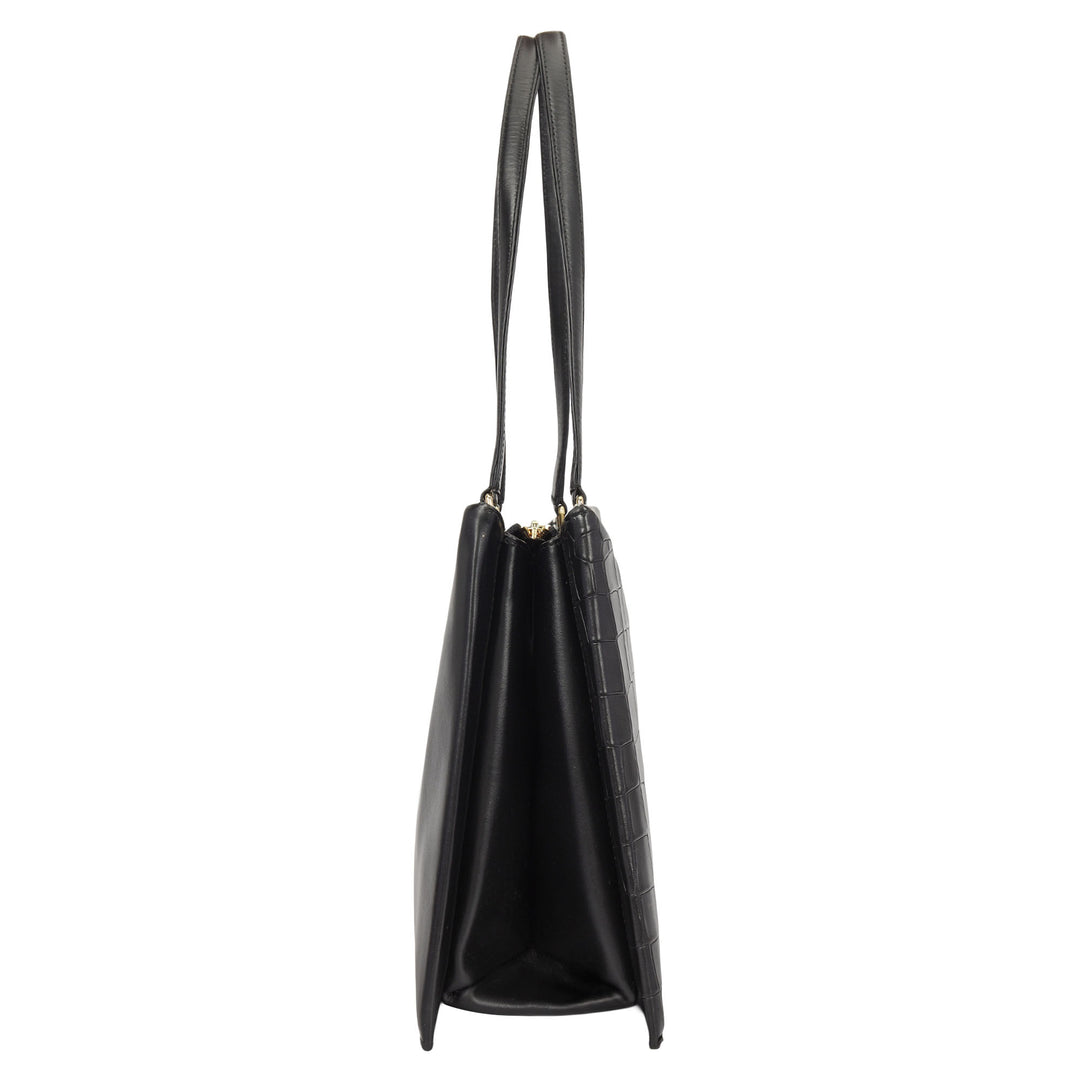 Ophidia Shoulder Bag (M)