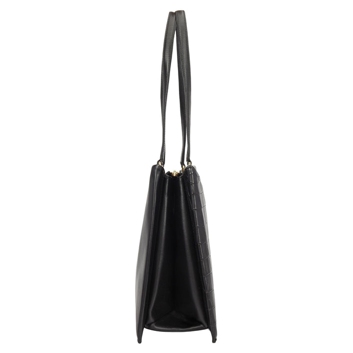 Ophidia Shoulder Bag (M)