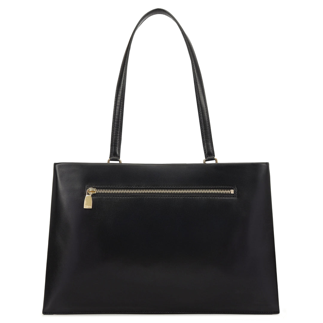 Ophidia Shoulder Bag (M)
