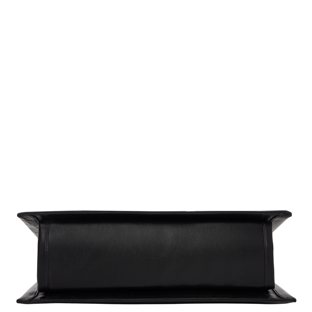 Ophidia Shoulder Bag (M)