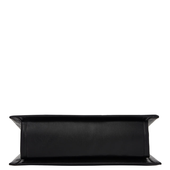 Ophidia Shoulder Bag (M)