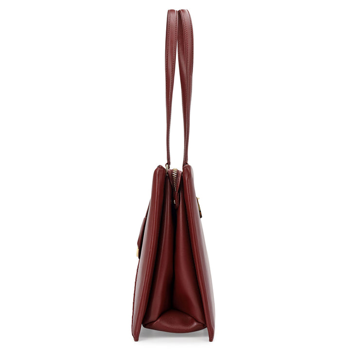 Ophidia Shoulder Bag (M)