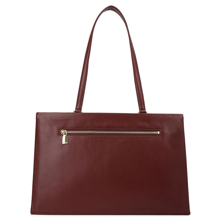 Ophidia Shoulder Bag (M)