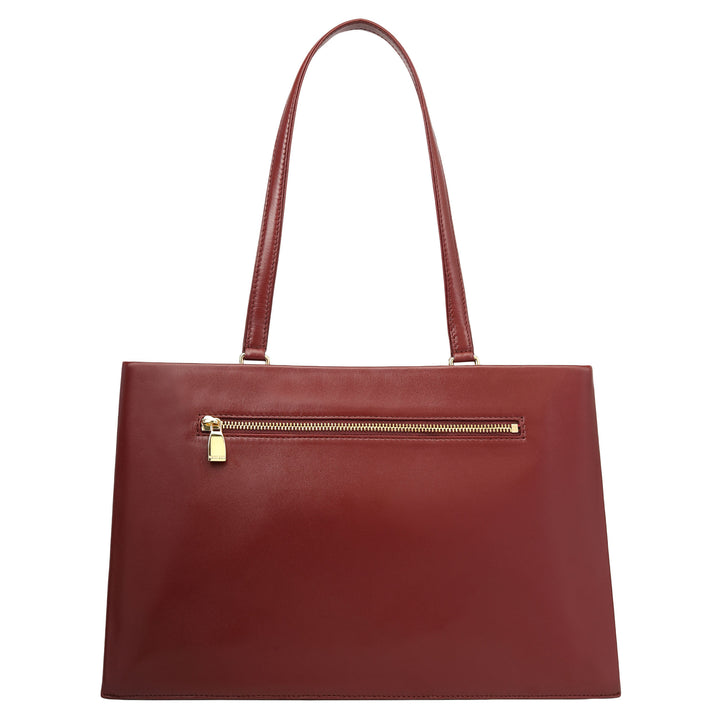 Ophidia Shoulder Bag (M)