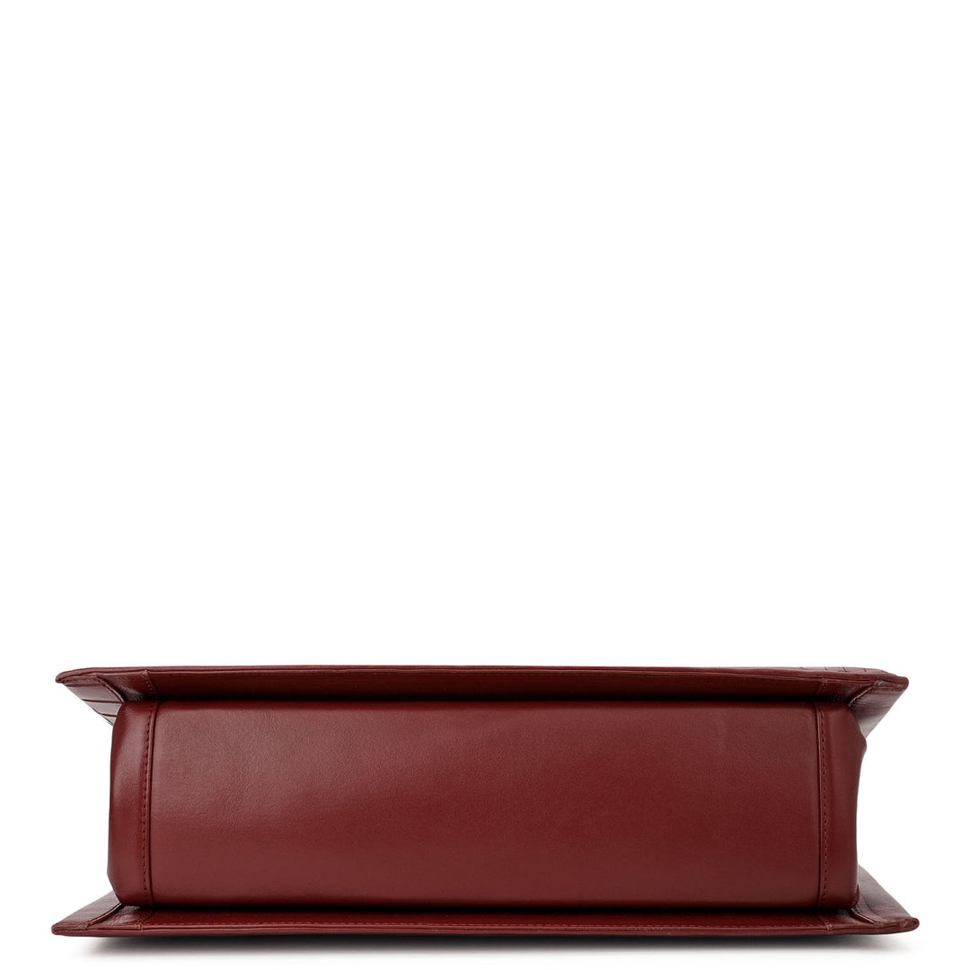 Ophidia Shoulder Bag (M)