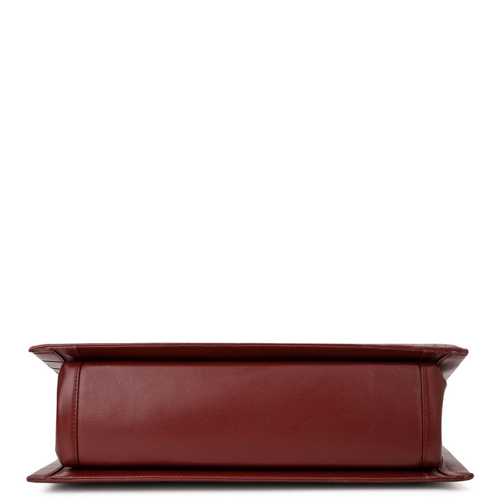 Ophidia Shoulder Bag (M)