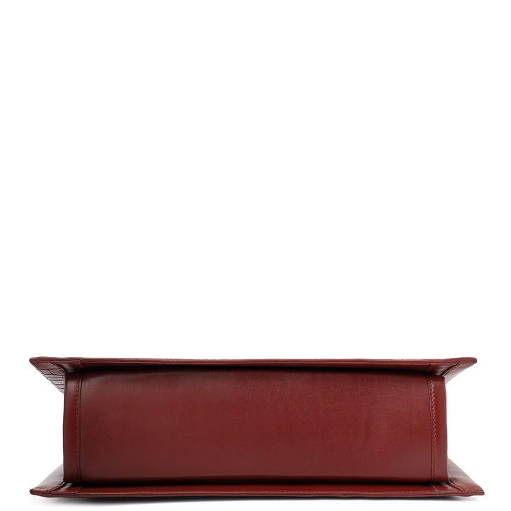 Ophidia Shoulder Bag (M)