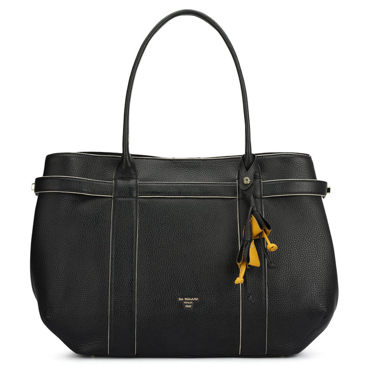 Willow Shoulder Bag (L)