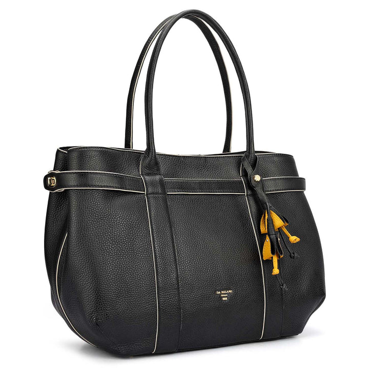 Willow Shoulder Bag (L)