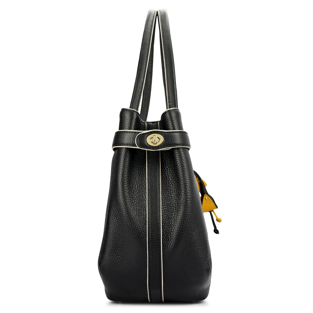 Willow Shoulder Bag (L)