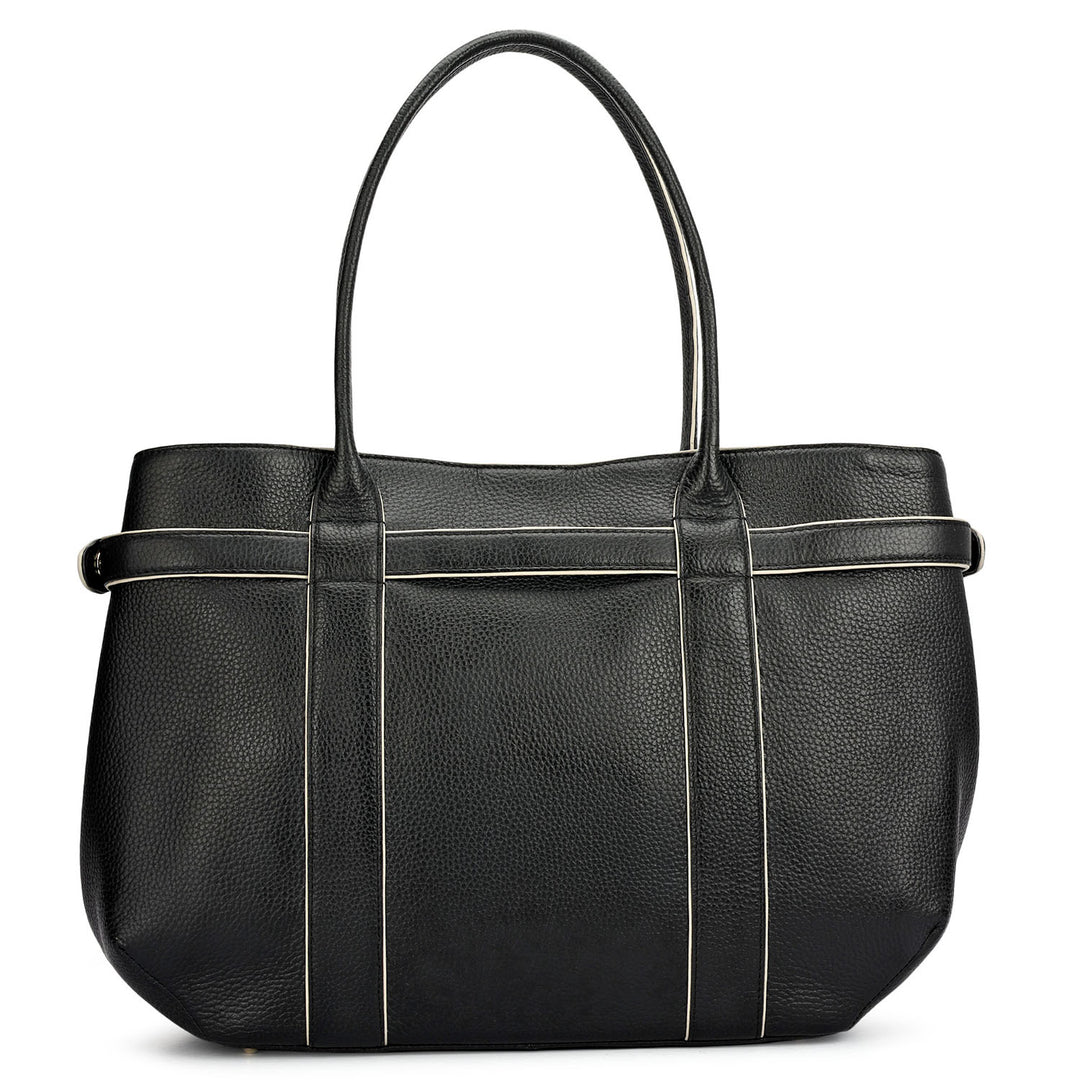 Willow Shoulder Bag (L)