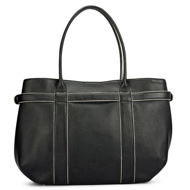 Willow Shoulder Bag (L)