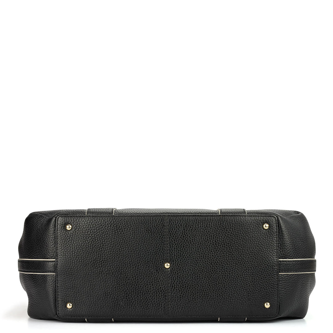 Willow Shoulder Bag (L)