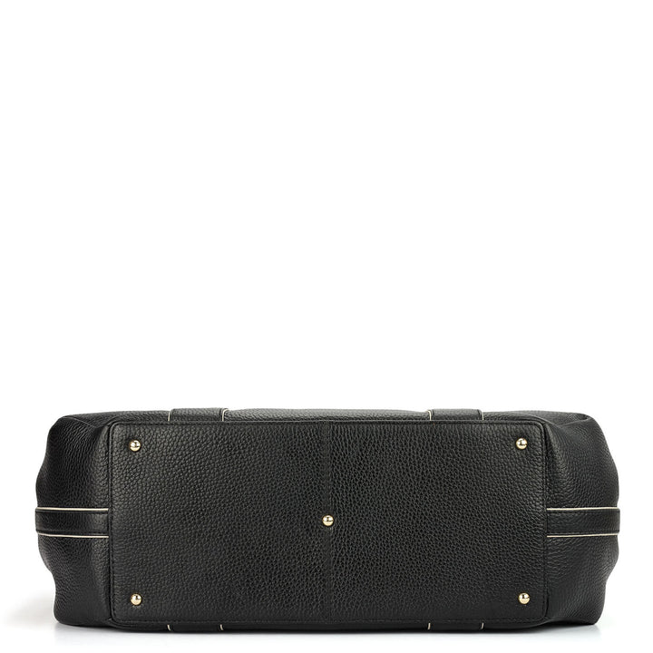 Willow Shoulder Bag (L)