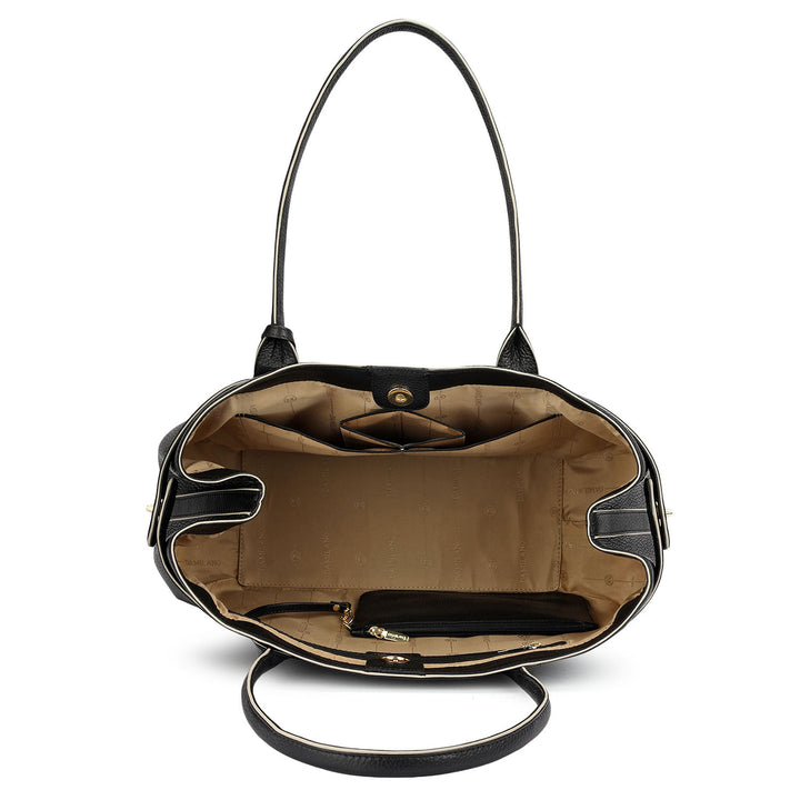 Willow Shoulder Bag (L)