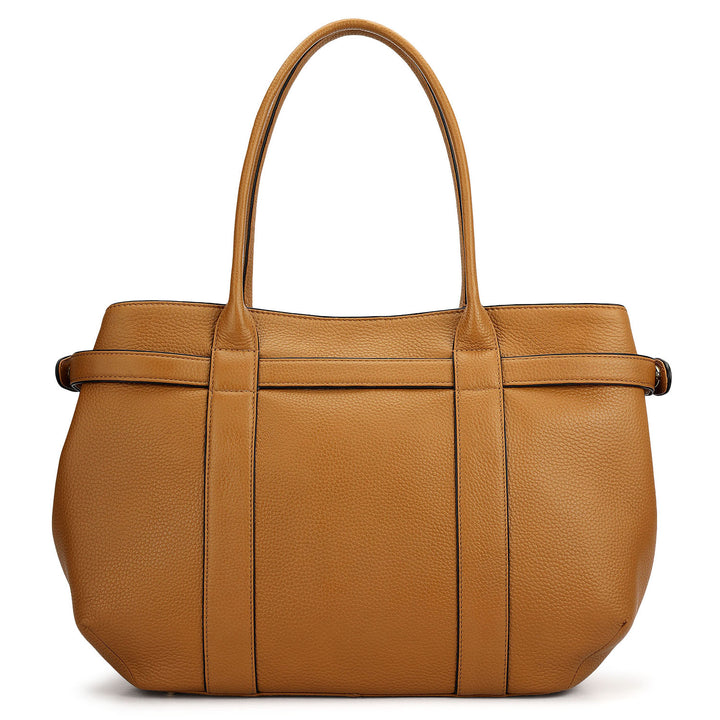 Willow Shoulder Bag (L)