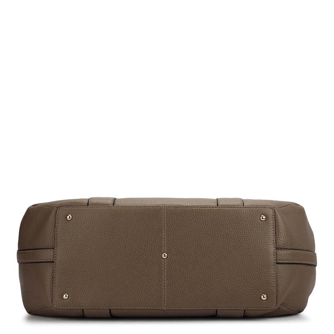 Willow Shoulder Bag (L)