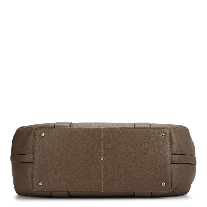 Willow Shoulder Bag (L)