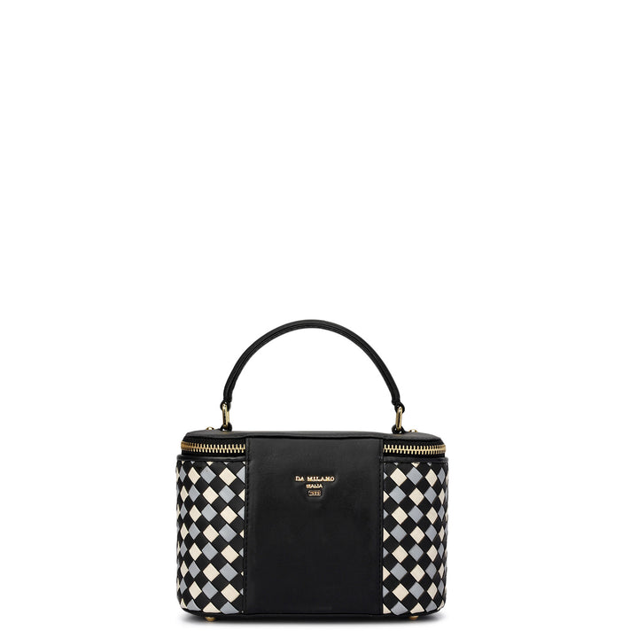 Tresser Box Bag (S)