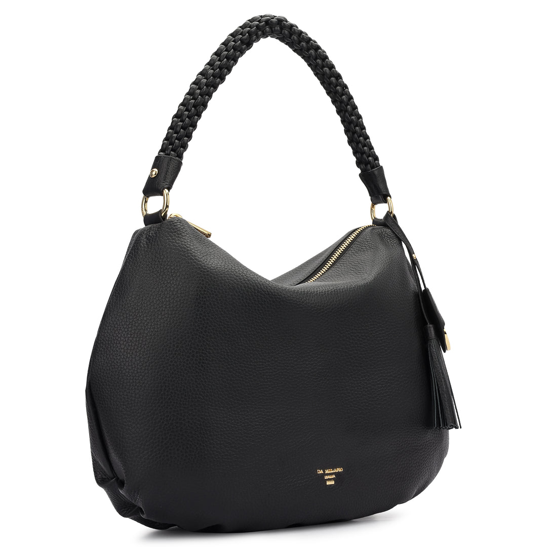 Willow Hobo Bag (M)