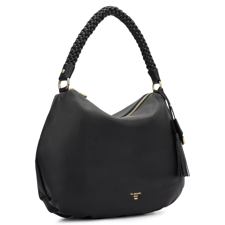 Willow Hobo Bag (M)