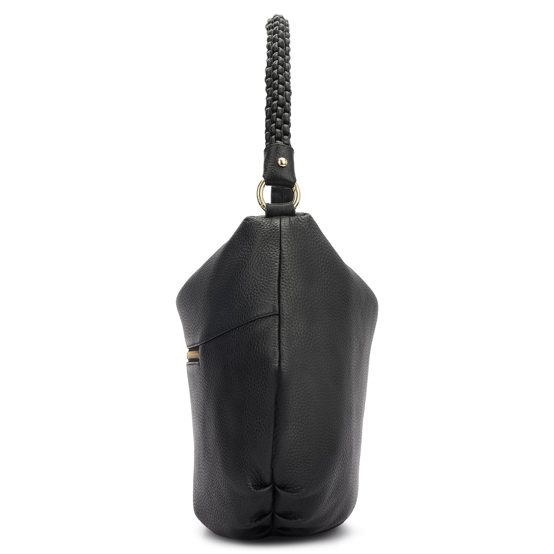 Willow Hobo Bag (M)