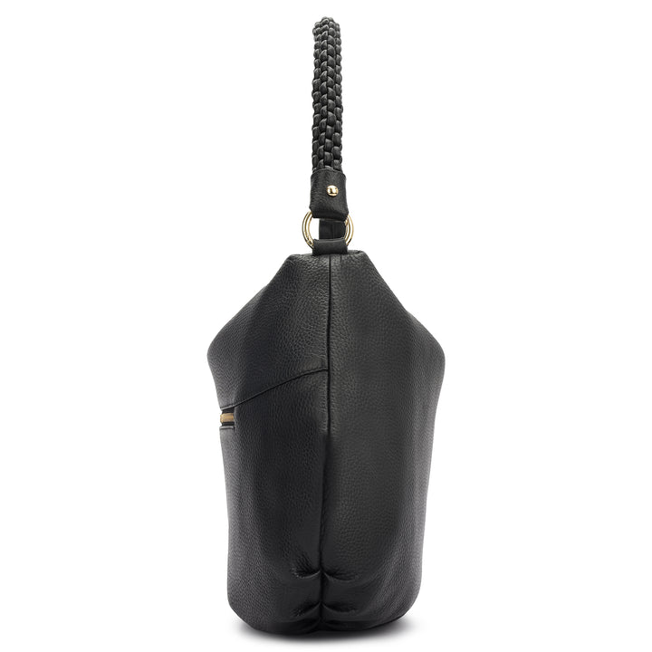 Willow Hobo Bag (M)