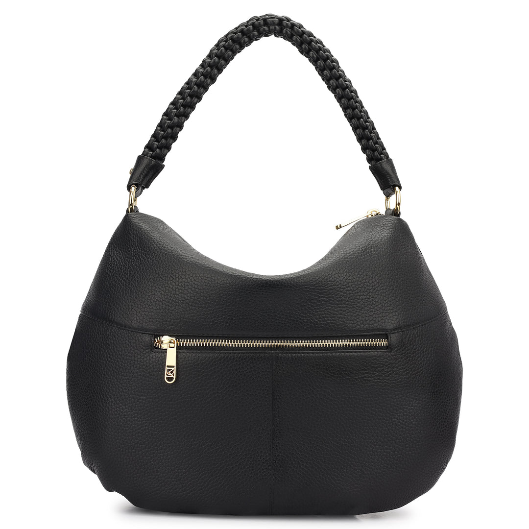 Willow Hobo Bag (M)