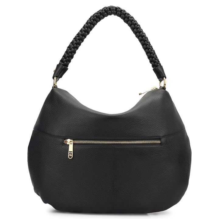 Willow Hobo Bag (M)