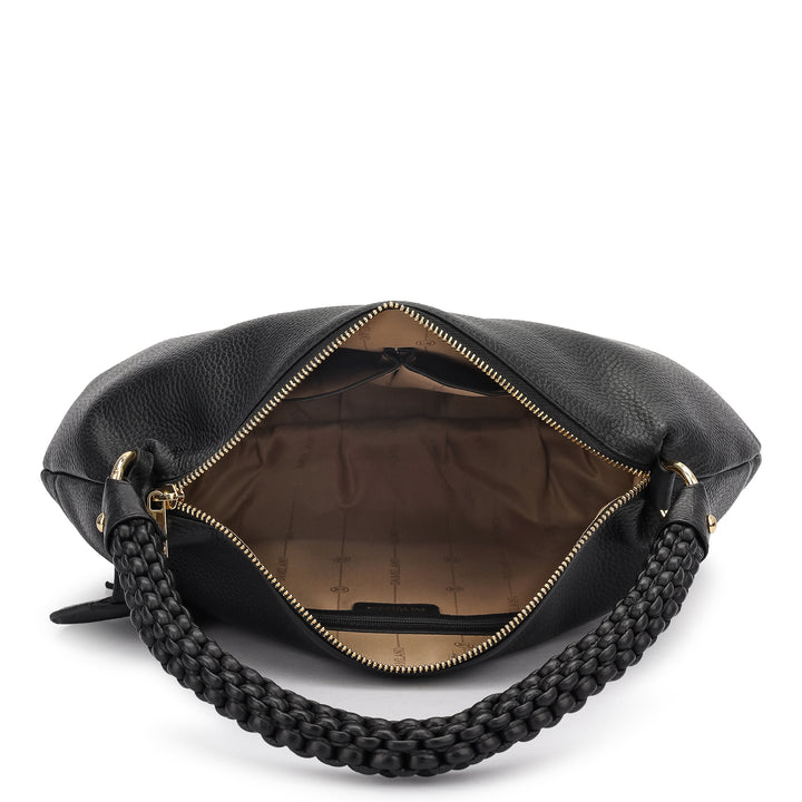 Willow Hobo Bag (M)