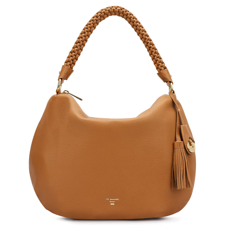 Willow Hobo Bag (M)
