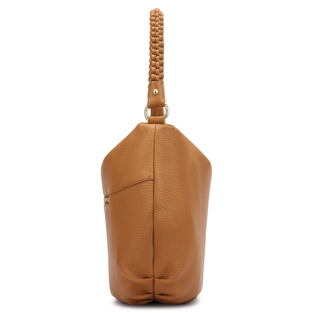 Willow Hobo Bag (M)