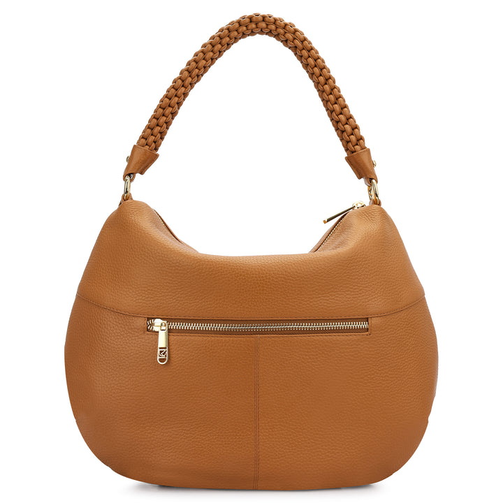 Willow Hobo Bag (M)