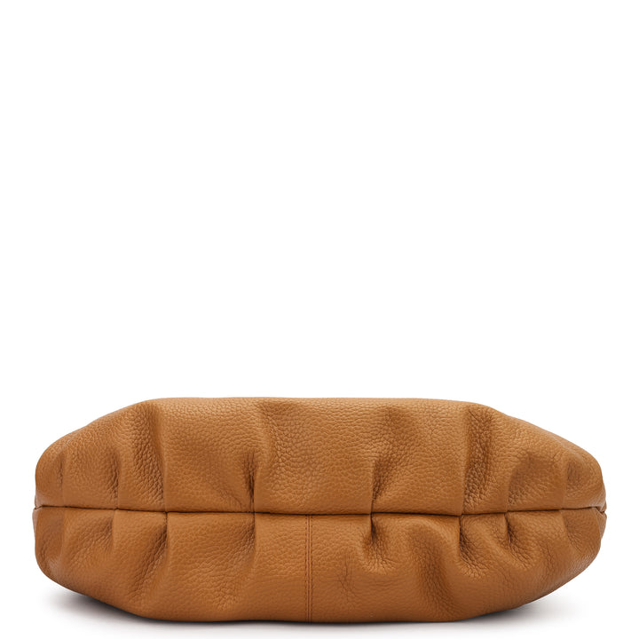 Willow Hobo Bag (M)