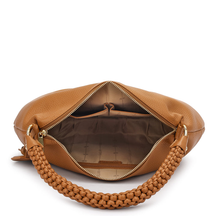 Willow Hobo Bag (M)