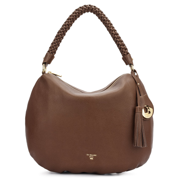 Willow Hobo Bag (M)